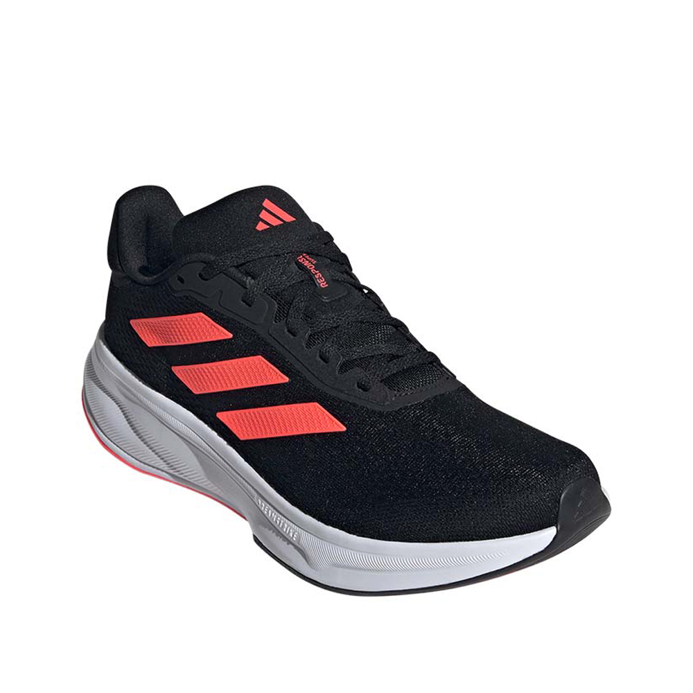 Adidas Response Super M JI4310 Sneaker Μαύρο φωτογραφία